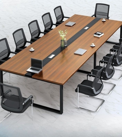 boardroom table Kenya, executive boardroom table, office boardroom table, modern boardroom table, conference table Kenya, meeting room table, office meeting table, conference room furniture, wooden boardroom table, luxury boardroom table, affordable boardroom table, premium boardroom table, corporate boardroom table, modern conference table, office conference desk, rectangular boardroom table, oval boardroom table, round conference table, foldable boardroom table, portable boardroom table, stylish boardroom table, professional meeting table, office collaboration table, boardroom furniture Kenya, executive meeting table, business meeting table, commercial conference table, heavy duty boardroom table, boardroom table Nairobi, boardroom table Mombasa, boardroom table Kisumu, boardroom table Nakuru, boardroom table Eldoret, boardroom table Thika, buy boardroom table Kenya, durable conference table, office conferenceboardroom table in Nairobi, boardroom table in Mombasa, boardroom table in Kisumu, boardroom table in Nakuru, boardroom table in Eldoret, boardroom table in Thika, boardroom table in Machakos, boardroom table in Nyeri, boardroom table in Meru, boardroom table in Embu, boardroom table in Kakamega, boardroom table in Bungoma, boardroom table in Kitale, boardroom table in Kericho, boardroom table in Naivasha, boardroom table in Malindi, boardroom table in Garissa, boardroom table in Isiolo, boardroom table in Nanyuki, boardroom table in Lamu, boardroom table in Wajir, boardroom table in Marsabit, boardroom table in Busia, boardroom table in Kisii, boardroom table in Migori, boardroom table in Homa Bay, boardroom table in Voi, boardroom table in Kilifi, boardroom table in Mtwapa, boardroom table in Taveta,