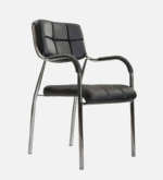 Office Catalina Visitor Chair - Image 11
