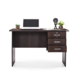 Clerical Home Office Study Desk - Image 8