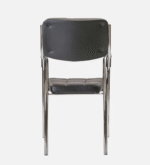Office Catalina Visitor Chair - Image 9