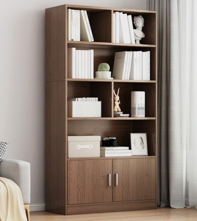 wooden bookshelf Kenya, wooden-bookshelf, bookshelf Nairobi, wooden bookcase, office bookshelf, home bookshelf, modern bookshelf, office storage bookshelf, wooden storage shelf, executive bookshelf, library bookshelf, commercial bookshelf, premium bookshelf Kenya, affordable bookshelf, imported bookshelf Kenya, durable wooden bookshelf, office furniture Kenya, storage furniture Kenya, wooden office shelf, study room bookshelf, living room bookshelf, decorative bookshelf, wooden display shelf, office display cabinet, wooden storage cabinet, office organization shelf, book storage shelf, bookshelf with shelves, bookshelf with drawers, bookshelf with storage compartments, bookshelf with modern design, bookshelf with premium wooden finish, bookshelf with durable construction, bookshelf with spacious shelves, bookshelf with elegant appearance,wooden bookshelf in Nairobi, wooden bookshelf in Mombasa, wooden bookshelf in Kisumu, wooden bookshelf in Nakuru, wooden bookshelf in Eldoret, wooden bookshelf in Thika, wooden bookshelf in Machakos, wooden bookshelf in Nyeri, wooden bookshelf in Meru, wooden bookshelf in Embu, wooden bookshelf in Kakamega, wooden bookshelf in Bungoma, wooden bookshelf in Kitale, wooden bookshelf in Kericho, wooden bookshelf in Naivasha, wooden bookshelf in Malindi, wooden bookshelf in Garissa, wooden bookshelf in Isiolo, wooden bookshelf in Nanyuki, wooden bookshelf in Lamu, wooden bookshelf in Wajir, wooden bookshelf in Marsabit, wooden bookshelf in Busia, wooden bookshelf in Kisii, wooden bookshelf in Migori, wooden bookshelf in Homa Bay, wooden bookshelf in Voi, wooden bookshelf in Kilifi, wooden bookshelf in Mtwapa, wooden bookshelf in Taveta, wooden bookshelf in Narok, wooden bookshelf in Bomet, wooden bookshelf in Kapenguria, wooden bookshelf in Lodwar, wooden bookshelf in Kitui