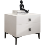 double drawers Kenya, Double Drawers, double-drawers, office double drawers, double drawer cabinet, office storage drawers, wooden double drawers, metal double drawers, lockable double drawers, office drawer unit, filing drawer cabinet, mobile drawer cabinet, office pedestal drawers, under desk drawers, office storage cabinet, executive office drawers, modern drawer cabinet, commercial drawer cabinet, premium double drawers Kenya, affordable double drawers, imported drawer cabinet Kenya, durable office drawers, office furniture Kenya, storage furniture Kenya, executive drawer cabinet, workstation drawer unit, office filing drawers, office organizer drawers, office side drawers, office,double drawers in Nairobi, double drawers in Mombasa, double drawers in Kisumu, double drawers in Nakuru, double drawers in Eldoret, double drawers in Thika, double drawers in Machakos, double drawers in Nyeri, double drawers in Meru, double drawers in Embu, double drawers in Kakamega, double drawers in Bungoma, double drawers in Kitale, double drawers in Kericho, double drawers in Naivasha, double drawers in Malindi, double drawers in Garissa, double drawers in Isiolo, double drawers in Nanyuki, double drawers in Lamu, double drawers in Wajir, double drawers in Marsabit, double drawers in Busia, double drawers in Kisii, double drawers in Migori, double drawers in Homa Bay, double drawers in Voi, double drawers in Kilifi, double drawers in Mtwapa, double drawers in Taveta, double drawers in Narok, double drawers in Bomet, double drawers in Kapenguria, double drawers in Lodwar, double drawers in Kitui, double drawers in Makueni, double drawers in Siaya, double drawers in Kerugoya, double drawers in Chuka,