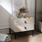 double drawers Kenya, Double Drawers, double-drawers, office double drawers, double drawer cabinet, office storage drawers, wooden double drawers, metal double drawers, lockable double drawers, office drawer unit, filing drawer cabinet, mobile drawer cabinet, office pedestal drawers, under desk drawers, office storage cabinet, executive office drawers, modern drawer cabinet, commercial drawer cabinet, premium double drawers Kenya, affordable double drawers, imported drawer cabinet Kenya, durable office drawers, office furniture Kenya, storage furniture Kenya, executive drawer cabinet, workstation drawer unit, office filing drawers, office organizer drawers, office side drawers, office,double drawers in Nairobi, double drawers in Mombasa, double drawers in Kisumu, double drawers in Nakuru, double drawers in Eldoret, double drawers in Thika, double drawers in Machakos, double drawers in Nyeri, double drawers in Meru, double drawers in Embu, double drawers in Kakamega, double drawers in Bungoma, double drawers in Kitale, double drawers in Kericho, double drawers in Naivasha, double drawers in Malindi, double drawers in Garissa, double drawers in Isiolo, double drawers in Nanyuki, double drawers in Lamu, double drawers in Wajir, double drawers in Marsabit, double drawers in Busia, double drawers in Kisii, double drawers in Migori, double drawers in Homa Bay, double drawers in Voi, double drawers in Kilifi, double drawers in Mtwapa, double drawers in Taveta, double drawers in Narok, double drawers in Bomet, double drawers in Kapenguria, double drawers in Lodwar, double drawers in Kitui, double drawers in Makueni, double drawers in Siaya, double drawers in Kerugoya, double drawers in Chuka,