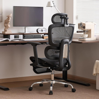 Nairobi office mart office chair prices in kenya,office chair, office chair Kenya, office chair Nairobi, ergonomic office chair, executive office chair, modern office chair, luxury office chair, premium office chair, affordable office chair, cheap office chair Kenya, durable office chair, stylish office chair, comfortable office chair, high back office chair, low back office chair, mid back office chair, mesh office chair, leather office chair, fabric office chair, swivel office chair, adjustable office chair, reclining office chair, orthopedic office chair, lumbar support office chair, posture support office chair, gaming office chair, computer chair, study chair, home office chair, workstation chair, office desk chair, office seating chair, rolling office chair, wheeled office chair, gas lift office chair, adjustable height chair, armrest chair, armless office chair, padded office chair, cushioned office chair, breathable mesh chair, executive swivel chair, manager chair, director chair, CEO office chair, corporate chair, business office chair, commercial office chair, reception chair, visitor chair, guest chair, waiting chair, training chair, conference chair, meeting chair, office lounge chair, office visitor seating, ergonomic seating Kenya, modern workspace chair, office interior chair, professional office chair, minimalist office chair, contemporary office chair, luxury leather chair, mesh ergonomic chair, adjustable ergonomic chair, heavy duty office chair, strong base chair, steel frame chair,office chair in Nairobi, office chair in Mombasa, office chair in Kisumu, office chair in Nakuru, office chair in Eldoret, office chair in Thika, office chair in Kiambu, office chair in Machakos, office chair in Kitengela, office chair in Ruiru, office chair in Juja, office chair in Limuru, office chair in Kikuyu, office chair in Ngong, office chair in Kajiado, office chair in Naivasha, office chair in Nyeri, office chair in Meru, office chair in Embu, office chair in Kericho, office chair in Kisii, office chair in Bungoma, office chair in Kakamega, office chair in Busia, office chair in Siaya, office chair in Homa Bay, office chair in Migori, office chair in Narok, office chair in Bomet, office chair in Voi, office chair in Taveta, office chair in Kilifi, office chair in Malindi, office chair in Diani, office chair in Ukunda, office chair in Kwale, office chair in Lamu, office chair in Garissa, office chair in Wajir, office chair in Mandera, office chair in Marsabit, office chair in Isiolo, office chair in Nanyuki, office chair in Laikipia, office chair in Kabarnet, office chair in Maralal, office chair in Kitale, office chair in Webuye, office chair in Mumias, office chair in Eldama Ravine, office chair in Gilgil, office chair in Molo, office chair in Njoro, office chair in Rongai Nakuru, office chair in Bahati Nakuru, office chair in Subukia, office chair in Ol Kalou, office chair in Nyahururu, office chair in Rumuruti, office chair in Murang’a, office chair in Maragua, office chair in Karatina, office chair in Chuka, office chair in Runyenjes, office chair in Mwea, office chair in KangundoNairobi office mart office chair prices in kenya,office chair, office chair Kenya, office chair Nairobi, ergonomic office chair, executive office chair, modern office chair, luxury office chair, premium office chair, affordable office chair, cheap office chair Kenya, durable office chair, stylish office chair, comfortable office chair, high back office chair, low back office chair, mid back office chair, mesh office chair, leather office chair, fabric office chair, swivel office chair, adjustable office chair, reclining office chair, orthopedic office chair, lumbar support office chair, posture support office chair, gaming office chair, computer chair, study chair, home office chair, workstation chair, office desk chair, office seating chair, rolling office chair, wheeled office chair, gas lift office chair, adjustable height chair, armrest chair, armless office chair, padded office chair, cushioned office chair, breathable mesh chair, executive swivel chair, manager chair, director chair, CEO office chair, corporate chair, business office chair, commercial office chair, reception chair, visitor chair, guest chair, waiting chair, training chair, conference chair, meeting chair, office lounge chair, office visitor seating, ergonomic seating Kenya, modern workspace chair, office interior chair, professional office chair, minimalist office chair, contemporary office chair, luxury leather chair, mesh ergonomic chair, adjustable ergonomic chair, heavy duty office chair, strong base chair, steel frame chair,office chair in Nairobi, office chair in Mombasa, office chair in Kisumu, office chair in Nakuru, office chair in Eldoret, office chair in Thika, office chair in Kiambu, office chair in Machakos, office chair in Kitengela, office chair in Ruiru, office chair in Juja, office chair in Limuru, office chair in Kikuyu, office chair in Ngong, office chair in Kajiado, office chair in Naivasha, office chair in Nyeri, office chair in Meru, office chair in Embu, office chair in Kericho, office chair in Kisii, office chair in Bungoma, office chair in Kakamega, office chair in Busia, office chair in Siaya, office chair in Homa Bay, office chair in Migori, office chair in Narok, office chair in Bomet, office chair in Voi, office chair in Taveta, office chair in Kilifi, office chair in Malindi, office chair in Diani, office chair in Ukunda, office chair in Kwale, office chair in Lamu, office chair in Garissa, office chair in Wajir, office chair in Mandera, office chair in Marsabit, office chair in Isiolo, office chair in Nanyuki, office chair in Laikipia, office chair in Kabarnet, office chair in Maralal, office chair in Kitale, office chair in Webuye, office chair in Mumias, office chair in Eldama Ravine, office chair in Gilgil, office chair in Molo, office chair in Njoro, office chair in Rongai Nakuru, office chair in Bahati Nakuru, office chair in Subukia, office chair in Ol Kalou, office chair in Nyahururu, office chair in Rumuruti, office chair in Murang’a, office chair in Maragua, office chair in Karatina, office chair in Chuka, office chair in Runyenjes, office chair in Mwea, office chair in KangundoNairobi office mart office chair prices in kenya,office chair, office chair Kenya, office chair Nairobi, ergonomic office chair, executive office chair, modern office chair, luxury office chair, premium office chair, affordable office chair, cheap office chair Kenya, durable office chair, stylish office chair, comfortable office chair, high back office chair, low back office chair, mid back office chair, mesh office chair, leather office chair, fabric office chair, swivel office chair, adjustable office chair, reclining office chair, orthopedic office chair, lumbar support office chair, posture support office chair, gaming office chair, computer chair, study chair, home office chair, workstation chair, office desk chair, office seating chair, rolling office chair, wheeled office chair, gas lift office chair, adjustable height chair, armrest chair, armless office chair, padded office chair, cushioned office chair, breathable mesh chair, executive swivel chair, manager chair, director chair, CEO office chair, corporate chair, business office chair, commercial office chair, reception chair, visitor chair, guest chair, waiting chair, training chair, conference chair, meeting chair, office lounge chair, office visitor seating, ergonomic seating Kenya, modern workspace chair, office interior chair, professional office chair, minimalist office chair, contemporary office chair, luxury leather chair, mesh ergonomic chair, adjustable ergonomic chair, heavy duty office chair, strong base chair, steel frame chair,office chair in Nairobi, office chair in Mombasa, office chair in Kisumu, office chair in Nakuru, office chair in Eldoret, office chair in Thika, office chair in Kiambu, office chair in Machakos, office chair in Kitengela, office chair in Ruiru, office chair in Juja, office chair in Limuru, office chair in Kikuyu, office chair in Ngong, office chair in Kajiado, office chair in Naivasha, office chair in Nyeri, office chair in Meru, office chair in Embu, office chair in Kericho, office chair in Kisii, office chair in Bungoma, office chair in Kakamega, office chair in Busia, office chair in Siaya, office chair in Homa Bay, office chair in Migori, office chair in Narok, office chair in Bomet, office chair in Voi, office chair in Taveta, office chair in Kilifi, office chair in Malindi, office chair in Diani, office chair in Ukunda, office chair in Kwale, office chair in Lamu, office chair in Garissa, office chair in Wajir, office chair in Mandera, office chair in Marsabit, office chair in Isiolo, office chair in Nanyuki, office chair in Laikipia, office chair in Kabarnet, office chair in Maralal, office chair in Kitale, office chair in Webuye, office chair in Mumias, office chair in Eldama Ravine, office chair in Gilgil, office chair in Molo, office chair in Njoro, office chair in Rongai Nakuru, office chair in Bahati Nakuru, office chair in Subukia, office chair in Ol Kalou, office chair in Nyahururu, office chair in Rumuruti, office chair in Murang’a, office chair in Maragua, office chair in Karatina, office chair in Chuka, office chair in Runyenjes, office chair in Mwea, office chair in Kangundo