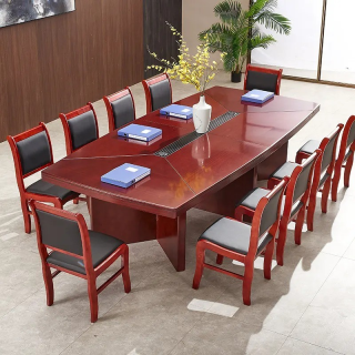 boardroom table, executive boardroom table, modern boardroom table, luxury boardroom table, premium boardroom table, large boardroom table, small boardroom table, office boardroom table, conference table, meeting table, meeting room table, corporate boardroom table, business meeting table, executive meeting table, professional boardroom table, stylish boardroom table, durable boardroom table, affordable boardroom table, cheap boardroom table, high quality boardroom table, wooden boardroom table, mahogany boardroom table, oak boardroom table, walnut boardroom table, MDF boardroom table, chipboard boardroom table, laminated boardroom table, glass top boardroom table, metal frame boardroom table, steel leg boardroom table, heavy duty boardroom table, strong frame boardroom table, modern office furniture, office furniture Kenya, boardroom furniture Kenya, conference furniture Kenya, meeting furniture Kenya, corporate furniture Kenya, executive furniture Kenya, business furniture Kenya, office table Kenya, conference table Kenya, meeting desk table, long meeting table, rectangular boardroom table, oval boardroom table, round boardroom table, U shape boardroom table, modular boardroom table, customizable boardroom table, premium office table, luxury office table, minimalist boardroom table, modern executive table, stylish conference table, professional meeting table, corporate discussion table, negotiation table, CEO meeting table, director table, manager meeting table, board meeting table, training room table, seminar table, coworking meeting table, startup office table, institutional boardroom table, government office table, NGO office table, bank meeting table, hotel conference table, school boardroom table, university meeting table, durable office table, scratch resistant boardroom table, heat resistant table top, easy clean boardroom table, cable management table, hidden wire boardroom table, built-in socket table, executive workspace table, modern workspace furniture, office interior table, office design furniture, workspace furniture Kenya, office renovation table, office upgrade furniture, business setup furniture, office setup table, corporate workspace table,boardroom table in Nairobi, boardroom table in Mombasa, boardroom table in Kisumu, boardroom table in Nakuru, boardroom table in Eldoret, boardroom table in Thika, boardroom table in Kiambu, boardroom table in Machakos, boardroom table in Kitengela, boardroom table in Ruiru, boardroom table in Juja, boardroom table in Limuru, boardroom table in Kikuyu, boardroom table in Ngong, boardroom table in Kajiado, boardroom table in Naivasha, boardroom table in Nyeri, boardroom table in Meru, boardroom table in Embu, boardroom table in Kericho, boardroom table in Kisii, boardroom table in Bungoma, boardroom table in Kakamega, boardroom table in Busia, boardroom table in Siaya, boardroom table in Homa Bay, boardroom table in Migori, boardroom table in Narok, boardroom table in Bomet, boardroom table in Voi, boardroom table in Taveta, boardroom table in Kilifi, boardroom table in Malindi, boardroom table in Mtwapa, boardroom table in Watamu, boardroom table in Diani, boardroom table in Ukunda, boardroom table in Kwale, boardroom table in Lamu, boardroom table in Garissa, boardroom table in Wajir, boardroom table in Mandera, boardroom table in Marsabit, boardroom table in Isiolo, boardroom table in Nanyuki, boardroom table in Laikipia, boardroom table in Kabarnet, boardroom table in Maralal, boardroom table in Kitale, boardroom table in Webuye, boardroom table in Mumias, boardroom table in Bungoma Town, boardroom table in Eldama Ravine, boardroom table in Gilgil, boardroom table in Molo, boardroom table in Njoro, boardroom table in Rongai Nakuru, boardroom table in Bahati Nakuru, boardroom table in Subukia, boardroom table in Ol Kalou, boardroom table in Nyahururu, boardroom table in Rumuruti, boardroom table in Murang’a, boardroom table in Maragua, boardroom table in Karatina, boardroom table in Chuka, boardroom table in Runyenjes, boardroom table in Siakago, boardroom table in Mwea, boardroom table in Kangundo, boardroom table in Tala, boardroom table in Matuu, boardroom table in Kitui, boardroom table in Wote, boardroom table in Kibwezi