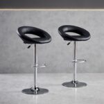 barstools Kenya, bar stools Kenya, modern barstools, adjustable barstools, wooden barstools, metal barstools, kitchen barstools, restaurant barstools, pub barstools, commercial barstools, high bar stools, swivel barstools, cushioned barstools, leather barstools, backrest barstools, backless barstools, counter height barstools, breakfast bar stools, contemporary bar stools, luxury barstools, affordable barstools, premium bar stools, imported barstools Kenya, bar chairs Kenya, stylish barstools, modern kitchen stools,barstools in Nairobi, barstools in Mombasa, barstools in Kisumu, barstools in Nakuru, barstools in Eldoret, barstools in Thika, barstools in Machakos, barstools in Nyeri, barstools in Meru, barstools in Embu, barstools in Kakamega, barstools in Bungoma, barstools in Kitale, barstools in Kericho, barstools in Naivasha, barstools in Malindi, barstools in Garissa, barstools in Isiolo, barstools in Nanyuki, barstools in Lamu, barstools in Wajir, barstools in Marsabit, barstools in Busia, barstools in Kisii, barstools in Migori, barstools in Homa Bay, barstools in Voi, barstools in Kilifi, barstools in Mtwapa, barstools in Taveta,