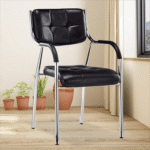 Office Catalina Visitor Chair - Image 2