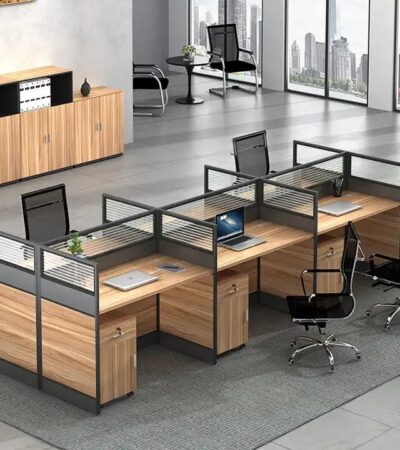 office workstation Kenya, office workstation Nairobi, modern office workstation, modular office workstation, executive workstation desk, office cubicle workstation, collaborative workstation, shared office workstation, 2 user workstation, 4 user workstation, 6 user workstation, workstation desk Kenya, office partition workstation, team workstation desk, workspace workstation, office desk workstation, corporate workstation furniture, commercial office workstation, ergonomic workstation desk, modern workspace furniture, office workstation furniture, office cubicle desk, open plan workstation, office bench workstation, custom office workstation, imported workstation Kenya, luxury workstationoffice workstation in Nairobi, office workstation in Mombasa, office workstation in Kisumu, office workstation in Nakuru, office workstation in Eldoret, office workstation in Thika, office workstation in Machakos, office workstation in Nyeri, office workstation in Meru, office workstation in Embu, office workstation in Kakamega, office workstation in Bungoma, office workstation in Kitale, office workstation in Kericho, office workstation in Naivasha, office workstation in Malindi, office workstation in Garissa, office workstation in