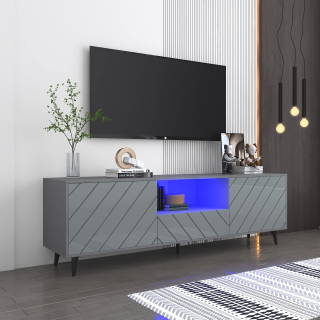tv cabinet, tv cabinets, modern tv cabinet, wooden tv cabinet, tv stand cabinet, tv unit cabinet, tv console cabinet, living room tv cabinet, wall mounted tv cabinet, floating tv cabinet, tv cabinet with shelves, tv cabinet with drawers, tv cabinet with storage, tv cabinet design, tv cabinet furniture, contemporary tv cabinet, luxury tv cabinet, minimalist tv cabinet, rustic tv cabinet, classic tv cabinet, modern tv stand, entertainment unit cabinet, media console cabinet, home tv cabinet, stylish tv cabinet, affordable tv cabinet, durable tv cabinet, high quality tv cabinet, tv cabinet Kenya, buy tv cabinet online, best tv cabinet, cheap tv cabinet, tv cabinet deals, tv cabinet sale, tv cabinet furniture Kenya, tv cabinet Nairobi, tv cabinet design ideas, wooden tv stand, MDF tv cabinet, glass tv cabinet, metal tv cabinet, corner tv cabinet, large tv cabinet, small tv cabinet, compact tv cabinet, tv cabinet for 55 inch tv, tv cabinet for 65 inch tv, tv cabinet for 75 inch tv, tv cabinet with LED lights, tv cabinet modern design, tv cabinet elegant design, tv cabinet interior decor, tv cabinet home decor, tv cabinet upgrade, tv cabinet stylish furniture, tv cabinet heavy duty, tv cabinet storage solution, tv cabinet entertainment center, tv cabinet home furniture, tv cabinet space saving, tv cabinet premium design, tv cabinet for apartments, tv cabinet for homes, tv cabinet for offices, tv cabinet showroom, tv cabinet supplier, tv cabinet distributor, tv cabinet wholesale, tv cabinet near me, tv cabinet price Kenya, tv cabinet delivery Kenya, tv cabinet installation, tv cabinet decor ideas, tv cabinet modern style, tv cabinet wooden finish, tv cabinet high gloss, tv cabinet matte finish, tv cabinet custom design, tv cabinet handcrafted, tv cabinet elegant finish, tv cabinet sleek design, tv cabinet multipurpose storage, tv cabinet living room furnituretv cabinet in Nairobi, tv cabinet in Mombasa, tv cabinet in Kisumu, tv cabinet in Nakuru, tv cabinet in Eldoret, tv cabinet in Thika, tv cabinet in Malindi, tv cabinet in Kitale, tv cabinet in Garissa, tv cabinet in Kakamega, tv cabinet in Meru, tv cabinet in Nyeri, tv cabinet in Machakos, tv cabinet in Kericho, tv cabinet in Naivasha, tv cabinet in Embu, tv cabinet in Migori, tv cabinet in Bungoma, tv cabinet in Narok, tv cabinet in Voi, tv cabinet in Kilifi, tv cabinet in Lamu, tv cabinet in Nanyuki, tv cabinet in Isiolo, tv cabinet in Kitui, tv cabinet in Wajir, tv cabinet in Mandera, tv cabinet in Busia, tv cabinet in Homa Bay, tv cabinet in Bomet, tv cabinet in Kajiado, tv cabinet in Makueni, tv cabinet in Taveta, tv cabinet in Kapenguria, tv cabinet in Lodwar, tv cabinet in Maralal, tv cabinet in Kerugoya, tv cabinet in Chuka, tv cabinet in Kiambu, tv cabinet in Ruiru, tv cabinet in Kikuyu, tv cabinet in Limuru, tv cabinet in Athi River, tv cabinet in Kangundo, tv cabinet in Mlolongo, tv cabinet in Syokimau, tv cabinet in Ruaka, tv cabinet in Karen, tv cabinet in Westlands, tv cabinet in Kilimani, tv cabinet in Lavington, tv cabinet in Kileleshwa, tv cabinet in Parklands, tv cabinet in Eastleigh, tv cabinet in South B, tv cabinet in South C, tv cabinet in Embakasi, tv cabinet in Donholm, tv cabinet in Umoja, tv cabinet in Kayole, tv cabinet in Kasarani, tv cabinet in Roysambu, tv cabinet in Githurai, tv cabinet in Zimmerman, tv cabinet in Kahawa West, tv cabinet in Kahawa Sukari, tv cabinet in Ngong, tv cabinet in Rongai, tv cabinet in Kitengela, tv cabinet in Juja, tv cabinet in Tala, tv cabinet in Kiserian, tv cabinet in Gilgil, tv cabinet in Nyahururu, tv cabinet in Ol Kalou, tv cabinet in Othaya, tv cabinet in Karatina, tv cabinet in Sagana, tv cabinet in Runyenjes, tv cabinet in Siaya, tv cabinet in Ugunja, tv cabinet in Bondo, tv cabinet in Mumias, tv cabinet in Webuye, tv cabinet in Malaba, tv cabinet in Nandi Hills, tv cabinet in Kapsabet, tv cabinet in Litein, tv cabinet in Sotik, tv cabinet in Keroka, tv cabinet in Kisii, tv cabinet in Nyamira, tv cabinet in Kehancha, tv cabinet in Isebania, tv cabinet in Awendo, tv cabinet in Rongo, tv cabinet in Mbita, tv cabinet in Oyugis, tv cabinet in Ahero, tv cabinet in Muhoroni, tv cabinet in Chemelil, tv cabinet in Londiani, tv cabinet in Burnt Forest, tv cabinet in Turbo, tv cabinet in Moiben, tv cabinet in Kiminini, tv cabinet in Sirisia, tv cabinet in Kimilili, tv cabinet in Chwele, tv cabinet in Taveta town, tv cabinet in Vanga, tv cabinet in Diani, tv cabinet in Ukunda