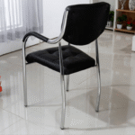 Office Catalina Visitor Chair - Image 5