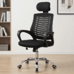 office headrest chair Kenya, office headrest chair Nairobi, ergonomic headrest office chair, executive headrest chair, mesh office headrest chair, leather office headrest chair, adjustable headrest office chair, swivel office chair with headrest, reclining office headrest chair, high back office chair with headrest, lumbar support office chair, executive office chair Kenya, modern office headrest chair, premium office chair with headrest, luxury office chair Kenya, breathable mesh office chair, padded office chair with headrest,office headrest chair in Nairobi, office headrest chair in Mombasa, office headrest chair in Kisumu, office headrest chair in Nakuru, office headrest chair in Eldoret, office headrest chair in Thika, office headrest chair in Machakos, office headrest chair in Nyeri, office headrest chair in Meru, office headrest chair in Embu, office headrest chair in Kakamega, office headrest chair in Bungoma, office headrest chair in Kitale, office headrest chair in Kericho, office headrest chair in Naivasha, office headrest chair in Malindi,