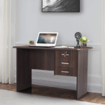 Clerical Home Office Study Desk
