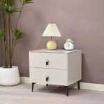 double drawers Kenya, Double Drawers, double-drawers, office double drawers, double drawer cabinet, office storage drawers, wooden double drawers, metal double drawers, lockable double drawers, office drawer unit, filing drawer cabinet, mobile drawer cabinet, office pedestal drawers, under desk drawers, office storage cabinet, executive office drawers, modern drawer cabinet, commercial drawer cabinet, premium double drawers Kenya, affordable double drawers, imported drawer cabinet Kenya, durable office drawers, office furniture Kenya, storage furniture Kenya, executive drawer cabinet, workstation drawer unit, office filing drawers, office organizer drawers, office side drawers, office,double drawers in Nairobi, double drawers in Mombasa, double drawers in Kisumu, double drawers in Nakuru, double drawers in Eldoret, double drawers in Thika, double drawers in Machakos, double drawers in Nyeri, double drawers in Meru, double drawers in Embu, double drawers in Kakamega, double drawers in Bungoma, double drawers in Kitale, double drawers in Kericho, double drawers in Naivasha, double drawers in Malindi, double drawers in Garissa, double drawers in Isiolo, double drawers in Nanyuki, double drawers in Lamu, double drawers in Wajir, double drawers in Marsabit, double drawers in Busia, double drawers in Kisii, double drawers in Migori, double drawers in Homa Bay, double drawers in Voi, double drawers in Kilifi, double drawers in Mtwapa, double drawers in Taveta, double drawers in Narok, double drawers in Bomet, double drawers in Kapenguria, double drawers in Lodwar, double drawers in Kitui, double drawers in Makueni, double drawers in Siaya, double drawers in Kerugoya, double drawers in Chuka,