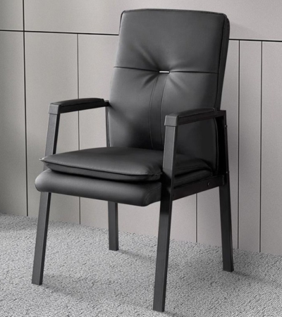 executive office chair Kenya, executive office chair Nairobi, luxury executive office chair, ergonomic executive office chair, leather executive office chair, high back executive office chair, executive swivel chair, adjustable executive office chair, executive chair with headrest, reclining executive office chair, premium executive office chair, modern executive office chair, imported executive office chair Kenya, affordable executive office chair, durable executive office chair, commercial executive office chair, corporate executive chair, executive desk chair, CEO office chair, manager office chair, director office chair, orthopedic executive office chair, executive mesh office chair, padded executive office chair, breathable executive office chair, rolling executive office chair, executive chair with wheels, executive chair for long hours, office furniture Kenya, executive furniture Kenya,executive office chair in Nairobi, executive office chair in Mombasa, executive office chair in Kisumu, executive office chair in Nakuru, executive office chair in Eldoret, executive office chair in Thika, executive office chair in Machakos, executive office chair in Nyeri, executive office chair in Meru, executive office chair in Embu, executive office chair in Kakamega, executive office chair in Bungoma, executive office chair in Kitale, executive office chair in Kericho, executive office chair in Naivasha, executive office chair in Malindi, executive office chair in Garissa, executive office chair in Isiolo, executive office chair in Nanyuki, executive office chair in Lamu, executive office chair in Wajir, executive office chair in Marsabit, executive office chair in Busia, executive office chair in Kisii