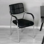 executive office chair Kenya, Executive Office Chair, executive-office-chair, executive chair Nairobi, luxury office chair, ergonomic executive chair, leather executive office chair, high back executive chair, modern executive chair, swivel executive chair, adjustable executive office chair, premium office chair Kenya, affordable executive chair, imported executive office chair Kenya, durable executive chair, executive seating solutions, corporate executive chair, CEO office chair, director office chair, manager office chair, commercial office chair, executive task chair, orthopedic executive chair, office furniture Kenya, ergonomic furniture Kenya, workspace seating Kenya, executive mesh chair, executive leather seat, executive headrest chair, executive rolling chair, executive office seating, professional office chair, executive desk chair, breathable executive chair, padded executive chair,executive office chair in Nairobi, executive office chair in Mombasa, executive office chair in Kisumu, executive office chair in Nakuru, executive office chair in Eldoret, executive office chair in Thika, executive office chair in Machakos, executive office chair in Nyeri, executive office chair in Meru, executive office chair in Embu, executive office chair in Kakamega, executive office chair in Bungoma, executive office chair in Kitale, executive office chair in Kericho, executive office chair in Naivasha, executive office chair in Malindi, executive office chair in Garissa, executive office chair in Isiolo, executive office chair in Nanyuki, executive office chair in Lamu, executive office chair in Wajir, executive office chair in Marsabit, executive office chair in Busia, executive office chair in Kisii, executive office chair in Migori, executive office chair in Homa Bay, executive office chair in Voi, executive office chair in Kilifi, executive office chair in Mtwapa