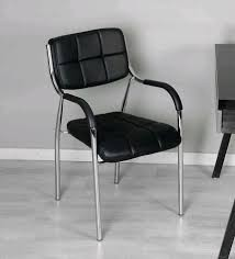 executive office chair Kenya, Executive Office Chair, executive-office-chair, executive chair Nairobi, luxury office chair, ergonomic executive chair, leather executive office chair, high back executive chair, modern executive chair, swivel executive chair, adjustable executive office chair, premium office chair Kenya, affordable executive chair, imported executive office chair Kenya, durable executive chair, executive seating solutions, corporate executive chair, CEO office chair, director office chair, manager office chair, commercial office chair, executive task chair, orthopedic executive chair, office furniture Kenya, ergonomic furniture Kenya, workspace seating Kenya, executive mesh chair, executive leather seat, executive headrest chair, executive rolling chair, executive office seating, professional office chair, executive desk chair, breathable executive chair, padded executive chair,executive office chair in Nairobi, executive office chair in Mombasa, executive office chair in Kisumu, executive office chair in Nakuru, executive office chair in Eldoret, executive office chair in Thika, executive office chair in Machakos, executive office chair in Nyeri, executive office chair in Meru, executive office chair in Embu, executive office chair in Kakamega, executive office chair in Bungoma, executive office chair in Kitale, executive office chair in Kericho, executive office chair in Naivasha, executive office chair in Malindi, executive office chair in Garissa, executive office chair in Isiolo, executive office chair in Nanyuki, executive office chair in Lamu, executive office chair in Wajir, executive office chair in Marsabit, executive office chair in Busia, executive office chair in Kisii, executive office chair in Migori, executive office chair in Homa Bay, executive office chair in Voi, executive office chair in Kilifi, executive office chair in Mtwapa