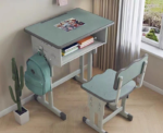 kids desk set Kenya, kids-desk-set, children study desk, kids study table, kids learning desk, kids school desk, children desk and chair set, kids homework desk, modern kids desk set, adjustable kids desk, kids furniture Kenya, study furniture Kenya, premium kids desk set Kenya, affordable kids desk set, imported kids desk set Kenya, durable kids desk set, wooden kids desk, kids study chair set, ergonomic kids desk, colorful kids desk set, children learning furniture, kids reading desk, preschool desk set, toddler desk set, student desk set, kids writing desk, educational desk set, home study desk for kids, compact kids desk set, multifunctional kids desk set, kids desk with chair, kids desk with storage,kids desk set in Nairobi, kids desk set in Mombasa, kids desk set in Kisumu, kids desk set in Nakuru, kids desk set in Eldoret, kids desk set in Thika, kids desk set in Machakos, kids desk set in Nyeri, kids desk set in Meru, kids desk set in Embu, kids desk set in Kakamega, kids desk set in Bungoma, kids desk set in Kitale, kids desk set in Kericho, kids desk set in Naivasha, kids desk set in Malindi, kids desk set in Garissa, kids desk set in Isiolo, kids desk set in Nanyuki, kids desk set in Lamu, kids desk set in Wajir, kids desk set in Marsabit, kids desk set in Busia, kids desk set in Kisii, kids desk set in Migori, kids desk set in Homa Bay, kids desk set in Voi, kids desk set in Kilifi, kids desk set in Mtwapa, kids desk set in Taveta, kids desk set in Narok, kids desk set in Bomet, kids desk set in Kapenguria, kids desk set in Lodwar, kids desk set in Kitui, kids desk set in Makueni, kids desk set in Siaya,