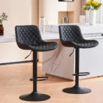 barstool chair, bar stool, modern barstool chair, adjustable bar stool, swivel bar stool, kitchen bar stool, counter height stool, breakfast bar chair, pub stool chair, high chair stool, cafe bar stool, restaurant bar stool, office cafeteria stool, home bar chair, leather bar stool, fabric bar stool, wooden bar stool, metallic bar stool, cushioned bar stool, luxury bar stool, premium bar stool, affordable bar stool, imported bar stool, durable bar stool, stylish bar stool, ergonomic bar stool, contemporary bar stool, dining bar stool, breakfast stool, adjustable kitchen stool, rotating bar stool, commercial bar stool, kitchen furniture stool, stylish kitchen chair, high seating stool, bar chair with footrest, bar stool with backrest, bar stool with armrest, bar stool with chrome base, bar stool with hydraulic lift, bar stool with adjustable height, bar stool with padded seat, bar stool with durable frame, bar stool with modern design, bar stool with elegant finish,barstool chair in Nairobi, barstool chair in Mombasa, barstool chair in Kisumu, barstool chair in Nakuru, barstool chair in Eldoret, barstool chair in Thika, barstool chair in Kiambu, barstool chair in Ruiru, barstool chair in Machakos, barstool chair in Meru, barstool chair in Nyeri, barstool chair in Kakamega, barstool chair in Kisii, barstool chair in Bungoma, barstool chair in Naivasha, barstool chair in Kitale, barstool chair in Garissa, barstool chair in Malindi, barstool chair in Embu, barstool chair in Narok, barstool chair in Kericho, barstool chair in Kilifi, barstool chair in Busia, barstool chair in Voi, barstool chair in Nanyuki, barstool chair in Kitui, barstool chair in Isiolo, barstool chair in Migori, barstool chair in Homa Bay, barstool chair in Siaya, barstool chair in Bomet, barstool chair in Kapsabet, barstool chair in Limuru, barstool chair in Juja, barstool chair in Athi River, barstool chair in Mlolongo, barstool chair in Lamu, barstool chair in Wajir, barstool chair in Mandera, barstool chair in Marsabit, barstool chair in Taveta, barstool chair in Webuye, barstool chair in Kapenguria, barstool chair in Moyale, barstool chair in Chuka, barstool chair in Oyugis, barstool chair in Sotik, barstool chair in Mumias, barstool chair in Kilgoris, barstool chair in Kerugoya, barstool chair in Murang’a, barstool chair in Kangundo, barstool chair in Makindu, barstool chair in Matuu, barstool chair in Othaya, barstool chair in Litein, barstool chair in Awendo, barstool chair in Kehancha, barstool chair in Maralal, barstool chair in Wote, barstool chair in Hola, barstool chair in Baringo, barstool chair in Lodwar, barstool chair in Gilgil, barstool chair in Rumuruti, barstool chair in Nyahururu,