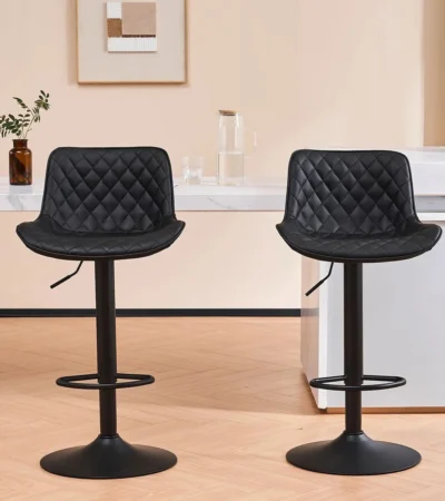 barstool chair, bar stool, modern barstool chair, adjustable bar stool, swivel bar stool, kitchen bar stool, counter height stool, breakfast bar chair, pub stool chair, high chair stool, cafe bar stool, restaurant bar stool, office cafeteria stool, home bar chair, leather bar stool, fabric bar stool, wooden bar stool, metallic bar stool, cushioned bar stool, luxury bar stool, premium bar stool, affordable bar stool, imported bar stool, durable bar stool, stylish bar stool, ergonomic bar stool, contemporary bar stool, dining bar stool, breakfast stool, adjustable kitchen stool, rotating bar stool, commercial bar stool, kitchen furniture stool, stylish kitchen chair, high seating stool, bar chair with footrest, bar stool with backrest, bar stool with armrest, bar stool with chrome base, bar stool with hydraulic lift, bar stool with adjustable height, bar stool with padded seat, bar stool with durable frame, bar stool with modern design, bar stool with elegant finish,barstool chair in Nairobi, barstool chair in Mombasa, barstool chair in Kisumu, barstool chair in Nakuru, barstool chair in Eldoret, barstool chair in Thika, barstool chair in Kiambu, barstool chair in Ruiru, barstool chair in Machakos, barstool chair in Meru, barstool chair in Nyeri, barstool chair in Kakamega, barstool chair in Kisii, barstool chair in Bungoma, barstool chair in Naivasha, barstool chair in Kitale, barstool chair in Garissa, barstool chair in Malindi, barstool chair in Embu, barstool chair in Narok, barstool chair in Kericho, barstool chair in Kilifi, barstool chair in Busia, barstool chair in Voi, barstool chair in Nanyuki, barstool chair in Kitui, barstool chair in Isiolo, barstool chair in Migori, barstool chair in Homa Bay, barstool chair in Siaya, barstool chair in Bomet, barstool chair in Kapsabet, barstool chair in Limuru, barstool chair in Juja, barstool chair in Athi River, barstool chair in Mlolongo, barstool chair in Lamu, barstool chair in Wajir, barstool chair in Mandera, barstool chair in Marsabit, barstool chair in Taveta, barstool chair in Webuye, barstool chair in Kapenguria, barstool chair in Moyale, barstool chair in Chuka, barstool chair in Oyugis, barstool chair in Sotik, barstool chair in Mumias, barstool chair in Kilgoris, barstool chair in Kerugoya, barstool chair in Murang’a, barstool chair in Kangundo, barstool chair in Makindu, barstool chair in Matuu, barstool chair in Othaya, barstool chair in Litein, barstool chair in Awendo, barstool chair in Kehancha, barstool chair in Maralal, barstool chair in Wote, barstool chair in Hola, barstool chair in Baringo, barstool chair in Lodwar, barstool chair in Gilgil, barstool chair in Rumuruti, barstool chair in Nyahururu,