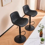 barstool chair, bar stool, modern barstool chair, adjustable bar stool, swivel bar stool, kitchen bar stool, counter height stool, breakfast bar chair, pub stool chair, high chair stool, cafe bar stool, restaurant bar stool, office cafeteria stool, home bar chair, leather bar stool, fabric bar stool, wooden bar stool, metallic bar stool, cushioned bar stool, luxury bar stool, premium bar stool, affordable bar stool, imported bar stool, durable bar stool, stylish bar stool, ergonomic bar stool, contemporary bar stool, dining bar stool, breakfast stool, adjustable kitchen stool, rotating bar stool, commercial bar stool, kitchen furniture stool, stylish kitchen chair, high seating stool, bar chair with footrest, bar stool with backrest, bar stool with armrest, bar stool with chrome base, bar stool with hydraulic lift, bar stool with adjustable height, bar stool with padded seat, bar stool with durable frame, bar stool with modern design, bar stool with elegant finish,barstool chair in Nairobi, barstool chair in Mombasa, barstool chair in Kisumu, barstool chair in Nakuru, barstool chair in Eldoret, barstool chair in Thika, barstool chair in Kiambu, barstool chair in Ruiru, barstool chair in Machakos, barstool chair in Meru, barstool chair in Nyeri, barstool chair in Kakamega, barstool chair in Kisii, barstool chair in Bungoma, barstool chair in Naivasha, barstool chair in Kitale, barstool chair in Garissa, barstool chair in Malindi, barstool chair in Embu, barstool chair in Narok, barstool chair in Kericho, barstool chair in Kilifi, barstool chair in Busia, barstool chair in Voi, barstool chair in Nanyuki, barstool chair in Kitui, barstool chair in Isiolo, barstool chair in Migori, barstool chair in Homa Bay, barstool chair in Siaya, barstool chair in Bomet, barstool chair in Kapsabet, barstool chair in Limuru, barstool chair in Juja, barstool chair in Athi River, barstool chair in Mlolongo, barstool chair in Lamu, barstool chair in Wajir, barstool chair in Mandera, barstool chair in Marsabit, barstool chair in Taveta, barstool chair in Webuye, barstool chair in Kapenguria, barstool chair in Moyale, barstool chair in Chuka, barstool chair in Oyugis, barstool chair in Sotik, barstool chair in Mumias, barstool chair in Kilgoris, barstool chair in Kerugoya, barstool chair in Murang’a, barstool chair in Kangundo, barstool chair in Makindu, barstool chair in Matuu, barstool chair in Othaya, barstool chair in Litein, barstool chair in Awendo, barstool chair in Kehancha, barstool chair in Maralal, barstool chair in Wote, barstool chair in Hola, barstool chair in Baringo, barstool chair in Lodwar, barstool chair in Gilgil, barstool chair in Rumuruti, barstool chair in Nyahururu,