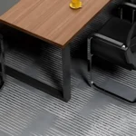 Office Meeting Boardroom table - Image 10
