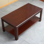 office coffee table, coffee table, modern office coffee table, executive coffee table, reception coffee table, office center table, lounge coffee table, waiting area coffee table, wooden coffee table, glass coffee table, metallic coffee table, round coffee table, square coffee table, rectangular coffee table, luxury coffee table, premium coffee table, affordable coffee table, imported coffee table, durable coffee table, stylish coffee table, contemporary coffee table, minimalist coffee table, decorative coffee table, office furniture table, office tea table, office lounge table, office side table, modern reception table, office waiting room table, office guest table, office coffee desk, office cocktail table, coffee table with glass top, coffee table with wooden finish, coffee table with metallic legs,office coffee table in Nairobi, office coffee table in Mombasa, office coffee table in Kisumu, office coffee table in Nakuru, office coffee table in Eldoret, office coffee table in Thika, office coffee table in Kiambu, office coffee table in Ruiru, office coffee table in Machakos, office coffee table in Meru, office coffee table in Nyeri, office coffee table in Kakamega, office coffee table in Kisii, office coffee table in Bungoma, office coffee table in Naivasha, office coffee table in Kitale, office coffee table in Garissa, office coffee table in Malindi, office coffee table in Embu, office coffee table in Narok, office coffee table in Kericho,