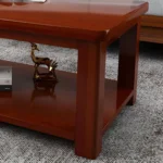 office coffee table, coffee table, modern office coffee table, executive coffee table, reception coffee table, office center table, lounge coffee table, waiting area coffee table, wooden coffee table, glass coffee table, metallic coffee table, round coffee table, square coffee table, rectangular coffee table, luxury coffee table, premium coffee table, affordable coffee table, imported coffee table, durable coffee table, stylish coffee table, contemporary coffee table, minimalist coffee table, decorative coffee table, office furniture table, office tea table, office lounge table, office side table, modern reception table, office waiting room table, office guest table, office coffee desk, office cocktail table, coffee table with glass top, coffee table with wooden finish, coffee table with metallic legs,office coffee table in Nairobi, office coffee table in Mombasa, office coffee table in Kisumu, office coffee table in Nakuru, office coffee table in Eldoret, office coffee table in Thika, office coffee table in Kiambu, office coffee table in Ruiru, office coffee table in Machakos, office coffee table in Meru, office coffee table in Nyeri, office coffee table in Kakamega, office coffee table in Kisii, office coffee table in Bungoma, office coffee table in Naivasha, office coffee table in Kitale, office coffee table in Garissa, office coffee table in Malindi, office coffee table in Embu, office coffee table in Narok, office coffee table in Kericho,