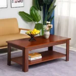 office coffee table, coffee table, modern office coffee table, executive coffee table, reception coffee table, office center table, lounge coffee table, waiting area coffee table, wooden coffee table, glass coffee table, metallic coffee table, round coffee table, square coffee table, rectangular coffee table, luxury coffee table, premium coffee table, affordable coffee table, imported coffee table, durable coffee table, stylish coffee table, contemporary coffee table, minimalist coffee table, decorative coffee table, office furniture table, office tea table, office lounge table, office side table, modern reception table, office waiting room table, office guest table, office coffee desk, office cocktail table, coffee table with glass top, coffee table with wooden finish, coffee table with metallic legs,office coffee table in Nairobi, office coffee table in Mombasa, office coffee table in Kisumu, office coffee table in Nakuru, office coffee table in Eldoret, office coffee table in Thika, office coffee table in Kiambu, office coffee table in Ruiru, office coffee table in Machakos, office coffee table in Meru, office coffee table in Nyeri, office coffee table in Kakamega, office coffee table in Kisii, office coffee table in Bungoma, office coffee table in Naivasha, office coffee table in Kitale, office coffee table in Garissa, office coffee table in Malindi, office coffee table in Embu, office coffee table in Narok, office coffee table in Kericho,