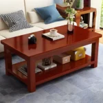 office coffee table, coffee table, modern office coffee table, executive coffee table, reception coffee table, office center table, lounge coffee table, waiting area coffee table, wooden coffee table, glass coffee table, metallic coffee table, round coffee table, square coffee table, rectangular coffee table, luxury coffee table, premium coffee table, affordable coffee table, imported coffee table, durable coffee table, stylish coffee table, contemporary coffee table, minimalist coffee table, decorative coffee table, office furniture table, office tea table, office lounge table, office side table, modern reception table, office waiting room table, office guest table, office coffee desk, office cocktail table, coffee table with glass top, coffee table with wooden finish, coffee table with metallic legs,office coffee table in Nairobi, office coffee table in Mombasa, office coffee table in Kisumu, office coffee table in Nakuru, office coffee table in Eldoret, office coffee table in Thika, office coffee table in Kiambu, office coffee table in Ruiru, office coffee table in Machakos, office coffee table in Meru, office coffee table in Nyeri, office coffee table in Kakamega, office coffee table in Kisii, office coffee table in Bungoma, office coffee table in Naivasha, office coffee table in Kitale, office coffee table in Garissa, office coffee table in Malindi, office coffee table in Embu, office coffee table in Narok, office coffee table in Kericho,