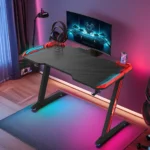 Computer Gaming Office Desk