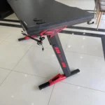 Computer Gaming Office Desk - Image 12