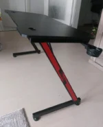 Computer Gaming Office Desk - Image 10