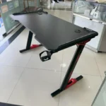 Computer Gaming Office Desk - Image 6