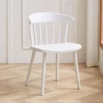 Durable Home Dining Chair - Image 7