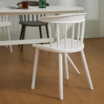 Durable Home Dining Chair - Image 8
