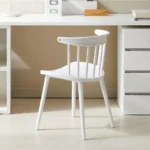 Durable Home Dining Chair - Image 9