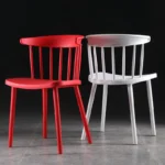 Durable Home Dining Chair - Image 2