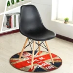 Eames Home Dining Chair - Image 2