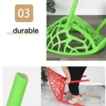 plastic dining chair, modern plastic dining chair, plastic chair, dining chair, plastic kitchen chair, plastic restaurant chair, plastic cafe chair, stackable plastic chair, molded plastic chair, durable plastic dining chair, affordable plastic chair, premium plastic dining chair, imported plastic chair, luxury plastic dining chair, contemporary dining chair, ergonomic plastic chair, plastic armchair, plastic side chair, plastic dining furniture, lightweight dining chair, heavy duty plastic chair, indoor plastic dining chair, outdoor plastic dining chair, modern dining seating, dining room chair, plastic dining seat, stylish plastic chair, commercial plastic dining chair, home dining chair, office cafeteria chair, plastic event chair, plastic banquet chair, plastic lounge chair, colorful plastic dining chair, minimalist plastic chair, compact dining chair, dining chair with metal legs, dining chair with wooden legs, plastic chair with cushion, plastic chair with armrest, plastic chair for dining room,plastic dining chair in Nairobi, plastic dining chair in Mombasa, plastic dining chair in Kisumu, plastic dining chair in Nakuru, plastic dining chair in Eldoret, plastic dining chair in Thika, plastic dining chair in Kiambu, plastic dining chair in Ruiru, plastic dining chair in Machakos, plastic dining chair in Meru, plastic dining chair in Nyeri, plastic dining chair in Kakamega, plastic dining chair in Kisii, plastic dining chair in Bungoma, plastic dining chair in Naivasha, plastic dining chair in Kitale, plastic dining chair in Garissa, plastic dining chair in Malindi, plastic dining chair in Embu, plastic dining chair in Narok, plastic dining chair in Kericho, plastic dining chair in Kilifi, plastic dining chair in Busia, plastic dining chair in Voi