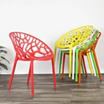 plastic dining chair, modern plastic dining chair, plastic chair, dining chair, plastic kitchen chair, plastic restaurant chair, plastic cafe chair, stackable plastic chair, molded plastic chair, durable plastic dining chair, affordable plastic chair, premium plastic dining chair, imported plastic chair, luxury plastic dining chair, contemporary dining chair, ergonomic plastic chair, plastic armchair, plastic side chair, plastic dining furniture, lightweight dining chair, heavy duty plastic chair, indoor plastic dining chair, outdoor plastic dining chair, modern dining seating, dining room chair, plastic dining seat, stylish plastic chair, commercial plastic dining chair, home dining chair, office cafeteria chair, plastic event chair, plastic banquet chair, plastic lounge chair, colorful plastic dining chair, minimalist plastic chair, compact dining chair, dining chair with metal legs, dining chair with wooden legs, plastic chair with cushion, plastic chair with armrest, plastic chair for dining room,plastic dining chair in Nairobi, plastic dining chair in Mombasa, plastic dining chair in Kisumu, plastic dining chair in Nakuru, plastic dining chair in Eldoret, plastic dining chair in Thika, plastic dining chair in Kiambu, plastic dining chair in Ruiru, plastic dining chair in Machakos, plastic dining chair in Meru, plastic dining chair in Nyeri, plastic dining chair in Kakamega, plastic dining chair in Kisii, plastic dining chair in Bungoma, plastic dining chair in Naivasha, plastic dining chair in Kitale, plastic dining chair in Garissa, plastic dining chair in Malindi, plastic dining chair in Embu, plastic dining chair in Narok, plastic dining chair in Kericho, plastic dining chair in Kilifi, plastic dining chair in Busia, plastic dining chair in Voi