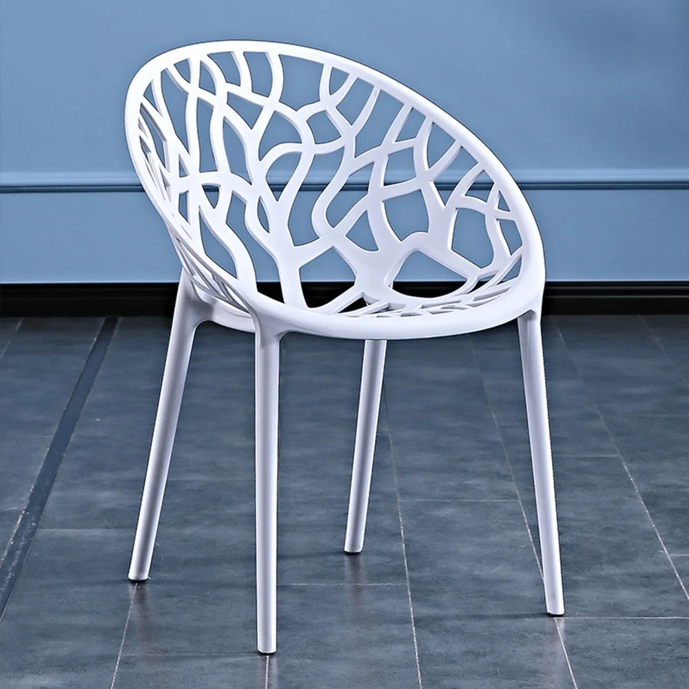 Dining-Table plastic dining chair, modern plastic dining chair, plastic chair, dining chair, plastic kitchen chair, plastic restaurant chair, plastic cafe chair, stackable plastic chair, molded plastic chair, durable plastic dining chair, affordable plastic chair, premium plastic dining chair, imported plastic chair, luxury plastic dining chair, contemporary dining chair, ergonomic plastic chair, plastic armchair, plastic side chair, plastic dining furniture, lightweight dining chair, heavy duty plastic chair, indoor plastic dining chair, outdoor plastic dining chair, modern dining seating, dining room chair, plastic dining seat, stylish plastic chair, commercial plastic dining chair, home dining chair, office cafeteria chair, plastic event chair, plastic banquet chair, plastic lounge chair, colorful plastic dining chair, minimalist plastic chair, compact dining chair, dining chair with metal legs, dining chair with wooden legs, plastic chair with cushion, plastic chair with armrest, plastic chair for dining room,plastic dining chair in Nairobi, plastic dining chair in Mombasa, plastic dining chair in Kisumu, plastic dining chair in Nakuru, plastic dining chair in Eldoret, plastic dining chair in Thika, plastic dining chair in Kiambu, plastic dining chair in Ruiru, plastic dining chair in Machakos, plastic dining chair in Meru, plastic dining chair in Nyeri, plastic dining chair in Kakamega, plastic dining chair in Kisii, plastic dining chair in Bungoma, plastic dining chair in Naivasha, plastic dining chair in Kitale, plastic dining chair in Garissa, plastic dining chair in Malindi, plastic dining chair in Embu, plastic dining chair in Narok, plastic dining chair in Kericho, plastic dining chair in Kilifi, plastic dining chair in Busia, plastic dining chair in Voi