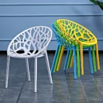 plastic dining chair, modern plastic dining chair, plastic chair, dining chair, plastic kitchen chair, plastic restaurant chair, plastic cafe chair, stackable plastic chair, molded plastic chair, durable plastic dining chair, affordable plastic chair, premium plastic dining chair, imported plastic chair, luxury plastic dining chair, contemporary dining chair, ergonomic plastic chair, plastic armchair, plastic side chair, plastic dining furniture, lightweight dining chair, heavy duty plastic chair, indoor plastic dining chair, outdoor plastic dining chair, modern dining seating, dining room chair, plastic dining seat, stylish plastic chair, commercial plastic dining chair, home dining chair, office cafeteria chair, plastic event chair, plastic banquet chair, plastic lounge chair, colorful plastic dining chair, minimalist plastic chair, compact dining chair, dining chair with metal legs, dining chair with wooden legs, plastic chair with cushion, plastic chair with armrest, plastic chair for dining room,plastic dining chair in Nairobi, plastic dining chair in Mombasa, plastic dining chair in Kisumu, plastic dining chair in Nakuru, plastic dining chair in Eldoret, plastic dining chair in Thika, plastic dining chair in Kiambu, plastic dining chair in Ruiru, plastic dining chair in Machakos, plastic dining chair in Meru, plastic dining chair in Nyeri, plastic dining chair in Kakamega, plastic dining chair in Kisii, plastic dining chair in Bungoma, plastic dining chair in Naivasha, plastic dining chair in Kitale, plastic dining chair in Garissa, plastic dining chair in Malindi, plastic dining chair in Embu, plastic dining chair in Narok, plastic dining chair in Kericho, plastic dining chair in Kilifi, plastic dining chair in Busia, plastic dining chair in Voi