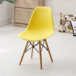 Eames Home Dining Chair - Image 10