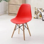 Eames Home Dining Chair - Image 11