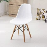 Eames Home Dining Chair