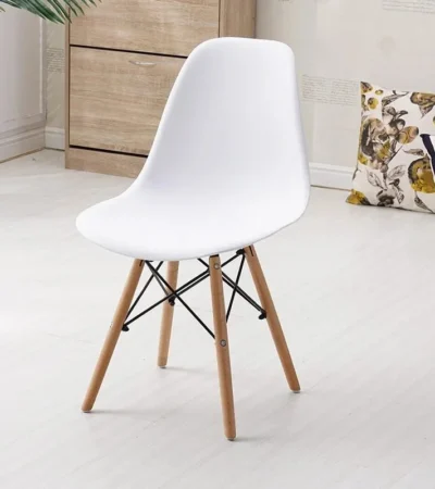 dining chair, modern dining chair, luxury dining chair, dining room chair, kitchen dining chair, upholstered dining chair, wooden dining chair, plastic dining chair, leather dining chair, fabric dining chair, cushioned dining chair, Scandinavian dining chair, minimalist dining chair, contemporary dining chair, premium dining chair, affordable dining chair, imported dining chair, durable dining chair, stylish dining chair, ergonomic dining chair, designer dining chair, executive dining chair, decorative dining chair, elegant dining chair, dining table chair, home dining chair, modern home chair, classic dining chair, commercial dining chair, restaurant dining chair, cafe dining chair, hotel dining chair, dining chair with wooden legs, dining chair with metallic legs, dining chair with padded seat, dining chair with armrest, dining chair with backrest, dining chair with durable frame, dining chair with elegant finish, dining chair with premium upholstery, dining chair with breathable fabric,dining chair in Nairobi, dining chair in Mombasa, dining chair in Kisumu, dining chair in Nakuru, dining chair in Eldoret, dining chair in Thika, dining chair in Kiambu, dining chair in Ruiru, dining chair in Machakos, dining chair in Meru, dining chair in Nyeri, dining chair in Kakamega, dining chair in Kisii, dining chair in Bungoma, dining chair in Naivasha, dining chair in Kitale, dining chair in Garissa, dining chair in Malindi, dining chair in Embu, dining chair in Narok, dining chair in Kericho, dining chair in Kilifi, dining chair in Busia, dining chair in Voi, dining chair in Nanyuki, dining chair in Kitui, dining chair in Isiolo, dining chair in Migori, dining chair in Homa Bay, dining chair in Siaya, dining chair in Bomet, dining chair in Kapsabet, dining chair in Limuru, dining chair in Juja, dining chair in Athi River, dining chair in Mlolongo, dining chair in Lamu, dining chair in Wajir, dining chair in Mandera, dining chair in Marsabit, dining chair in Taveta, dining chair in Webuye, dining chair in Kapenguria, dining chair in Moyale, dining chair in Chuka, dining chair in Oyugis, dining chair in Sotik, dining chair in Mumias, dining chair in Kilgoris, dining chair in Kerugoya, dining chair in Murang’a, dining chair in Kangundo, dining chair in Makindu,