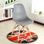 Eames Home Dining Chair - Image 8
