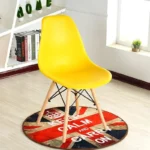 Eames Home Dining Chair - Image 7