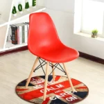 Eames Home Dining Chair - Image 6