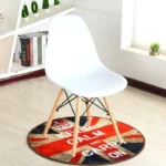 Eames Home Dining Chair - Image 4